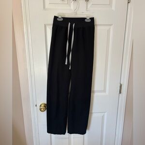 XXS petite livingston pants